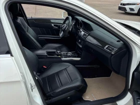 Mercedes-Benz E 63 AMG s / Distronic / Harman Kardon / Carfax /Автокредит - 31000 € - 52332146 15 | Car24.bg Mercedes-Benz E 63 AMG s / Distronic / Harman Kardon / Carfax /Автокредит - 31000 € - 52332146 15