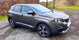 Peugeot 3008 - 15000 € - 38432499 2 | Car24.bg Peugeot 3008 - 15000 € - 38432499 2