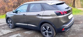 Peugeot 3008 - 15000 € - 38432499 4 | Car24.bg Peugeot 3008 - 15000 € - 38432499 4