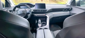 Peugeot 3008 - 15000 € - 38432499 6 | Car24.bg Peugeot 3008 - 15000 € - 38432499 6