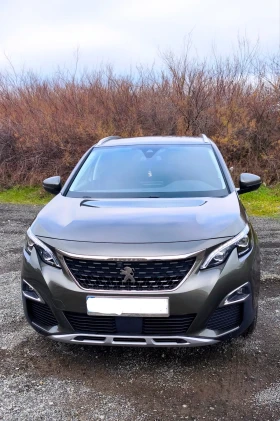 Peugeot 3008 - 15000 € - 38432499 8 | Car24.bg Peugeot 3008 - 15000 € - 38432499 8