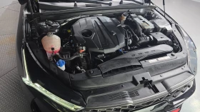 Kia K5 2, 0 Prestige | Auto.bg — изображение 5 Kia K5 2, 0 Prestige | Auto.bg — изображение 5