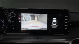 Kia K5 2, 0 Prestige | Auto.bg — изображение 11 Kia K5 2, 0 Prestige | Auto.bg — изображение 11