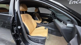 Kia K5 2, 0 Prestige | Auto.bg — изображение 12 Kia K5 2, 0 Prestige | Auto.bg — изображение 12