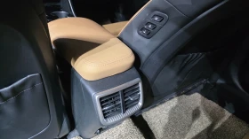 Kia K5 2, 0 Prestige | Auto.bg — изображение 14 Kia K5 2, 0 Prestige | Auto.bg — изображение 14