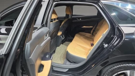 Kia K5 2, 0 Prestige | Auto.bg — изображение 13 Kia K5 2, 0 Prestige | Auto.bg — изображение 13