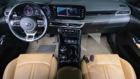 Kia K5 2, 0 Prestige | Auto.bg — изображение 6 Kia K5 2, 0 Prestige | Auto.bg — изображение 6