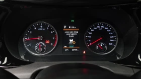 Kia K5 2, 0 Prestige | Auto.bg — изображение 7 Kia K5 2, 0 Prestige | Auto.bg — изображение 7