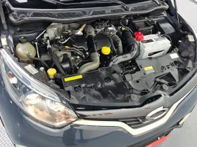 Renault Captur 1.5 Dci - 9173 € - 99666284 6 | Car24.bg Renault Captur 1.5 Dci - 9173 € - 99666284 6