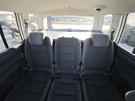 VW Touran 2.0TDI 150 | Auto.bg — изображение 11 VW Touran 2.0TDI 150 | Auto.bg — изображение 11