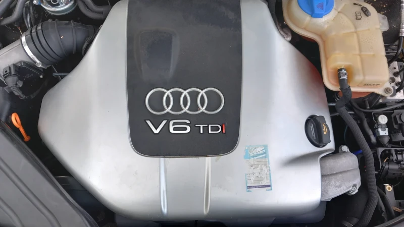 Audi A4 - 2000 € / 3911.66 лв. - 20033722 1 | Car24.bg Audi A4 - 2000 € / 3911.66 лв. - 20033722 1