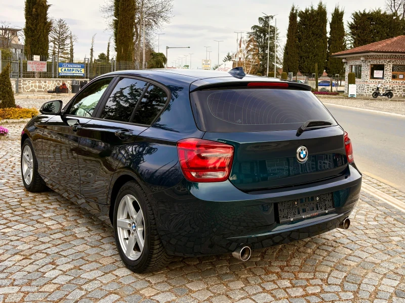 BMW 116 TURBO# Камера# Генерация# Android# - 7599 € / 14862.35 лв. - 81027700 1 | Car24.bg BMW 116 TURBO# Камера# Генерация# Android# - 7599 € / 14862.35 лв. - 81027700 1
