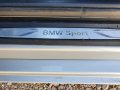 BMW 2 Active Tourer 218D Sport Automatic - [11] 
