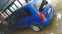 Обява за продажба на Mazda Premacy 2000 дозел 101 кс ~2 499 лв. - изображение 1
