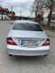 Обява за продажба на Mercedes-Benz CLS 320 320 ~12 500 лв. - изображение 2