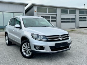 VW Tiguan 83 000 !!!!! Уникат ! 1 - Car24.bg VW Tiguan 83 000 !!!!! Уникат ! 1