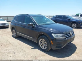 VW Tiguan - Car24.bg VW Tiguan