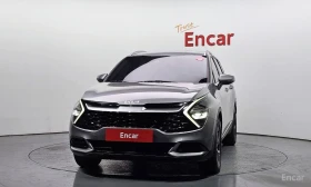 Kia Sportage - 39800 лв. / 20349.42 € - 51766724 3 | Car24.bg Kia Sportage - 39800 лв. / 20349.42 € - 51766724 3