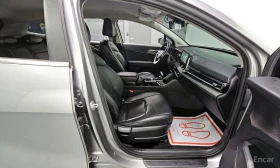 Kia Sportage - 39800 лв. / 20349.42 € - 51766724 12 | Car24.bg Kia Sportage - 39800 лв. / 20349.42 € - 51766724 12