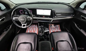 Kia Sportage - 39800 лв. / 20349.42 € - 51766724 7 | Car24.bg Kia Sportage - 39800 лв. / 20349.42 € - 51766724 7