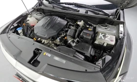 Kia Sportage - 39800 лв. / 20349.42 € - 51766724 6 | Car24.bg Kia Sportage - 39800 лв. / 20349.42 € - 51766724 6
