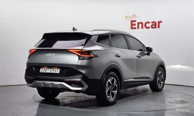 Kia Sportage - 39800 лв. / 20349.42 € - 51766724 2 | Car24.bg Kia Sportage - 39800 лв. / 20349.42 € - 51766724 2