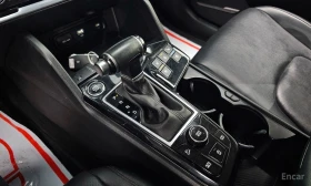 Kia Sportage - 39800 лв. / 20349.42 € - 51766724 9 | Car24.bg Kia Sportage - 39800 лв. / 20349.42 € - 51766724 9