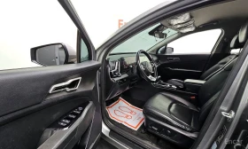 Kia Sportage - 39800 лв. / 20349.42 € - 51766724 10 | Car24.bg Kia Sportage - 39800 лв. / 20349.42 € - 51766724 10