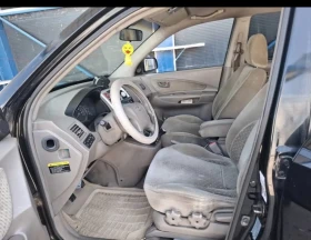 Hyundai Tucson undefined | Auto.bg — изображение 4 Hyundai Tucson undefined | Auto.bg — изображение 4