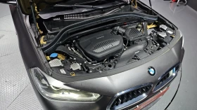BMW X2 xDrive20d* ЕЛ. БАГАЖНИК* HUD* ЛЮК* КРАЙНА ЦЕНА | Auto.bg — изображение 6 BMW X2 xDrive20d* ЕЛ. БАГАЖНИК* HUD* ЛЮК* КРАЙНА ЦЕНА | Auto.bg — изображение 6