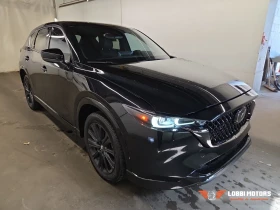 Mazda CX-5 - 27700 € - 33762943 2 | Car24.bg Mazda CX-5 - 27700 € - 33762943 2