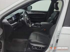 Jeep Grand cherokee - 42300 € - 14158468 5 | Car24.bg Jeep Grand cherokee - 42300 € - 14158468 5
