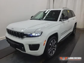 Jeep Grand cherokee - Car24.bg Jeep Grand cherokee