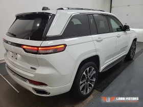 Jeep Grand cherokee - 42300 € - 14158468 3 | Car24.bg Jeep Grand cherokee - 42300 € - 14158468 3
