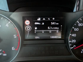 Kia Sportage Gt line, 2.0 crdi AWD | Auto.bg — изображение 13 Kia Sportage Gt line, 2.0 crdi AWD | Auto.bg — изображение 13