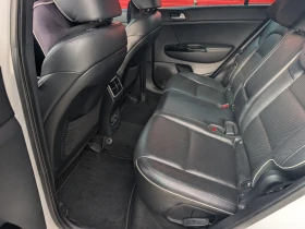 Kia Sportage Gt line, 2.0 crdi AWD | Auto.bg — изображение 16 Kia Sportage Gt line, 2.0 crdi AWD | Auto.bg — изображение 16