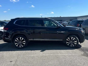 VW Atlas * Execline * CARFAX * БЕЗ ПЪРВОНАЧАЛНА ВНОСКА - 29650 € - 13704752 3 | Car24.bg VW Atlas * Execline * CARFAX * БЕЗ ПЪРВОНАЧАЛНА ВНОСКА - 29650 € - 13704752 3