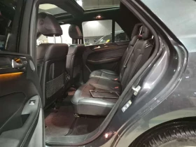 Mercedes-Benz GLE 350 АМГ ПАКЕТ/D/CARFAX/360 КАМ/ПАНО/ПОДГРЕВ | Auto.bg — изображение 11 Mercedes-Benz GLE 350 АМГ ПАКЕТ/D/CARFAX/360 КАМ/ПАНО/ПОДГРЕВ | Auto.bg — изображение 11