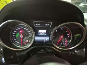 Mercedes-Benz GLE 350 АМГ ПАКЕТ/D/CARFAX/360 КАМ/ПАНО/ПОДГРЕВ | Auto.bg — изображение 9 Mercedes-Benz GLE 350 АМГ ПАКЕТ/D/CARFAX/360 КАМ/ПАНО/ПОДГРЕВ | Auto.bg — изображение 9
