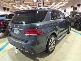 Mercedes-Benz GLE 350 АМГ ПАКЕТ/D/CARFAX/360 КАМ/ПАНО/ПОДГРЕВ | Auto.bg — изображение 3 Mercedes-Benz GLE 350 АМГ ПАКЕТ/D/CARFAX/360 КАМ/ПАНО/ПОДГРЕВ | Auto.bg — изображение 3