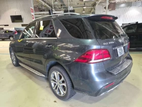Mercedes-Benz GLE 350 АМГ ПАКЕТ/D/CARFAX/360 КАМ/ПАНО/ПОДГРЕВ | Auto.bg — изображение 4 Mercedes-Benz GLE 350 АМГ ПАКЕТ/D/CARFAX/360 КАМ/ПАНО/ПОДГРЕВ | Auto.bg — изображение 4