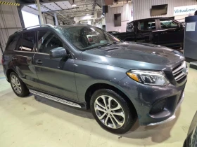 Mercedes-Benz GLE 350 АМГ ПАКЕТ/D/CARFAX/360 КАМ/ПАНО/ПОДГРЕВ | Auto.bg — изображение 2 Mercedes-Benz GLE 350 АМГ ПАКЕТ/D/CARFAX/360 КАМ/ПАНО/ПОДГРЕВ | Auto.bg — изображение 2