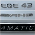 Mercedes-Benz EQE AMG-476ps - [17] 