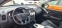 Обява за продажба на Nissan Murano 3.5i V6 Бензин ~12 300 лв. - изображение 7