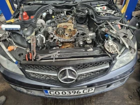 Mercedes-Benz C 180 W204 компресор - 7500 € / 14668.73 лв. - 86668623 17 | Car24.bg Mercedes-Benz C 180 W204 компресор - 7500 € / 14668.73 лв. - 86668623 17