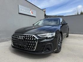 Audi A8 50TDI V6 1 - Car24.bg Audi A8 50TDI V6 1