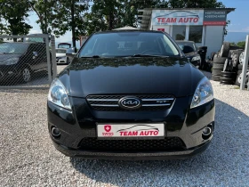 Kia Ceed 1.6I GT-Line 175000km - Car24.bg Kia Ceed 1.6I GT-Line 175000km