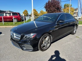 Mercedes-Benz E 300 * CARFAX * БЕЗ ПЪРВОНАЧАЛНА ВНОСКА - Car24.bg Mercedes-Benz E 300 * CARFAX * БЕЗ ПЪРВОНАЧАЛНА ВНОСКА