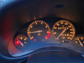 Opel Corsa 1, 000 НОВА КОЛА - 6999 лв. / 3578.53 € - 24152824 12 | Car24.bg Opel Corsa 1, 000 НОВА КОЛА - 6999 лв. / 3578.53 € - 24152824 12