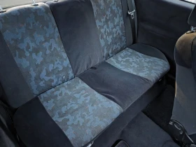 Opel Corsa 1, 000 НОВА КОЛА - 6999 лв. / 3578.53 € - 24152824 10 | Car24.bg Opel Corsa 1, 000 НОВА КОЛА - 6999 лв. / 3578.53 € - 24152824 10